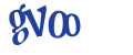 Click to change